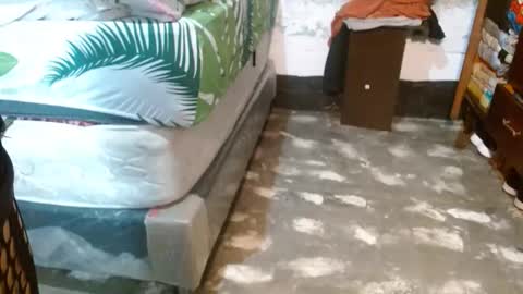 dreamreal online show from 03/27/26, 11:32