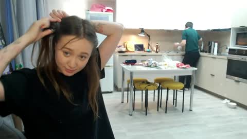 dream_reaper210635 online show from 04/06/26, 03:02