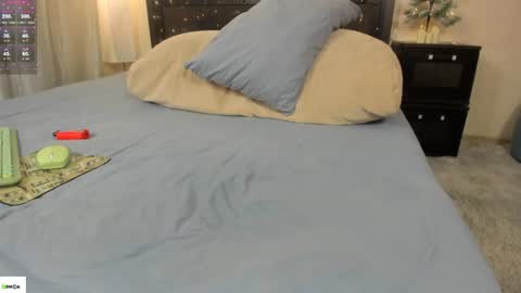 Snapshot of dream_sexy chatting on 12/20/24, 09:32 Mari online show from 12/20/24, 09:32