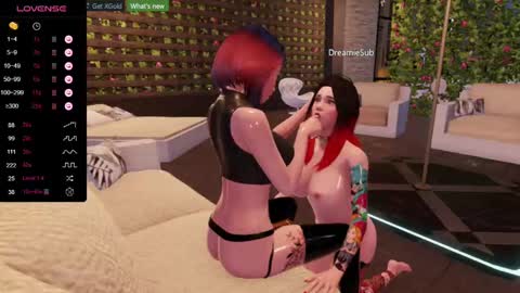 Chris online show from 12/06/24, 06:17