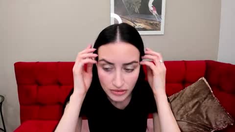 Snapshot of dream_teacherr chatting on 11/12/25, 02:12 dream_teacherr online show from 11/12/25, 02:12