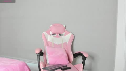 dream team online show from 11/14/25, 11:53