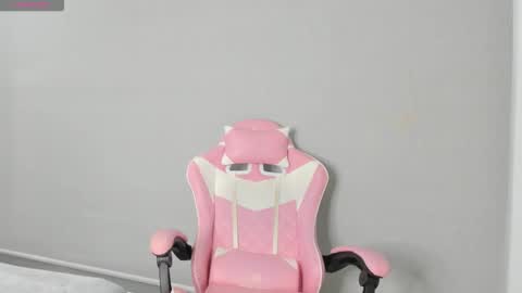 dream team online show from 11/20/25, 12:05