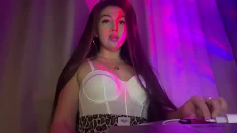 dream_you_need online show from 03/06/26, 07:54