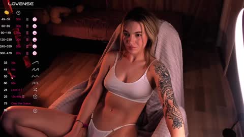  Mary   pvt open    use pink and blue app lovense online show from 12/13/24, 10:51