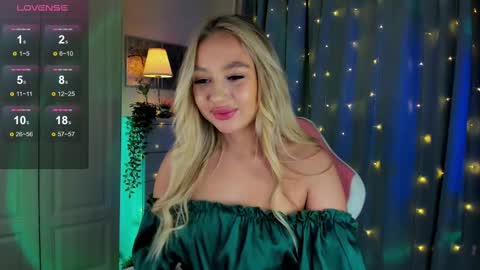  Mary   pvt open    use pink and blue app lovense online show from 03/12/25, 02:12