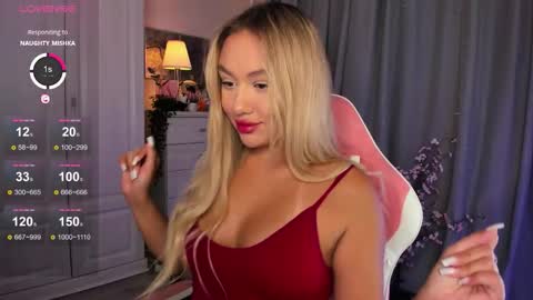  Mary   pvt open    use pink and blue app lovense online show from 10/09/25, 01:42