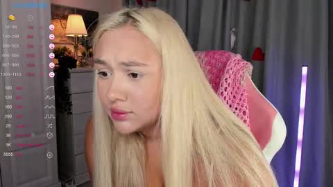 Snapshot of dreamaise chatting on 03/26/26, 04:01 Mary pvt open use pink and blue app lovense online show from 03/26/26, 04:01