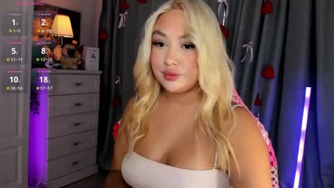 Snapshot of dreamaise chatting on 05/17/26, 02:46 Mary pvt open use pink and blue app lovense online show from 05/17/26, 02:46