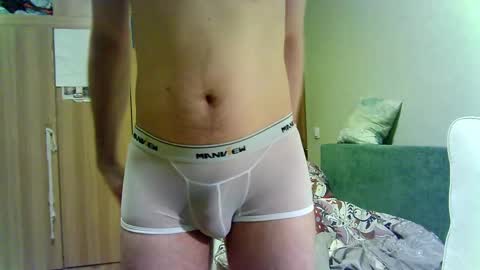 dreaman30 online show from 12/29/24, 10:36