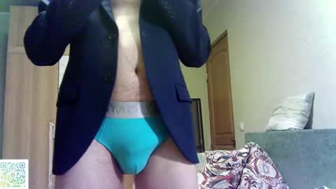 dreaman30 online show from 02/21/25, 09:22