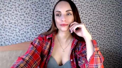 dreamass911 online show from 11/16/25, 08:31