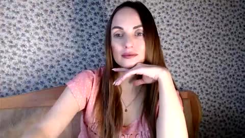 dreamass911 online show from 11/27/25, 08:05