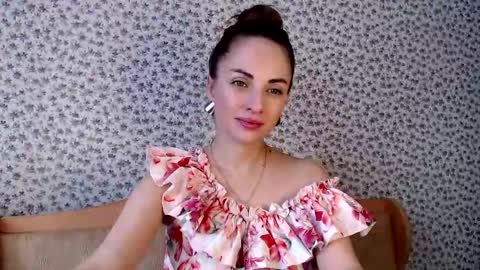 dreamass911 online show from 02/23/26, 08:33