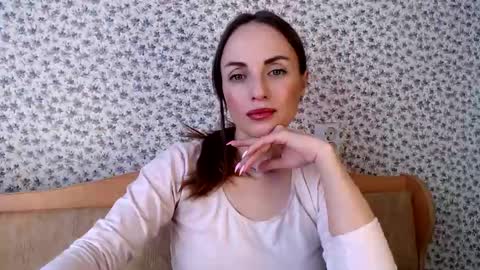 dreamass911 online show from 03/27/26, 08:48