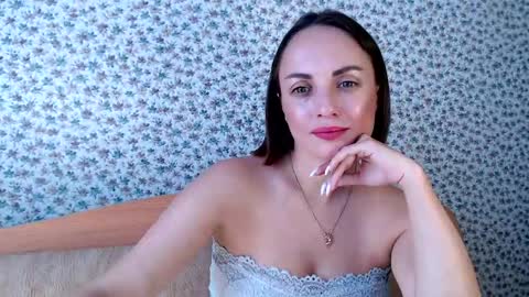 dreamass911 online show from 05/22/26, 06:42