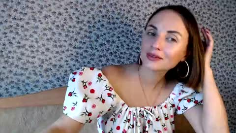 dreamass911 online show from 05/27/26, 08:11