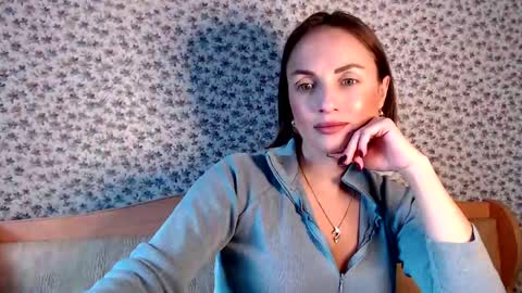 dreamass911 online show from 05/28/26, 07:38