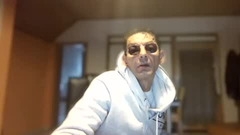 Dreambob online show from 10/06/25, 12:46