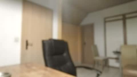 Dreambob online show from 10/07/25, 12:52