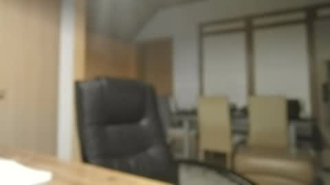 Dreambob online show from 10/08/25, 07:11