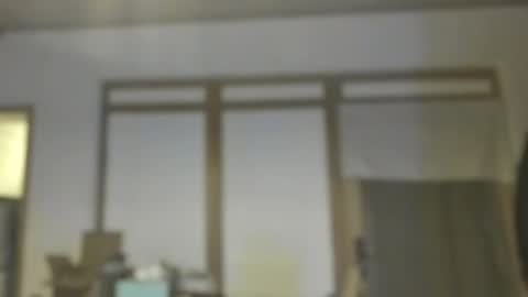 Dreambob online show from 12/17/25, 06:03