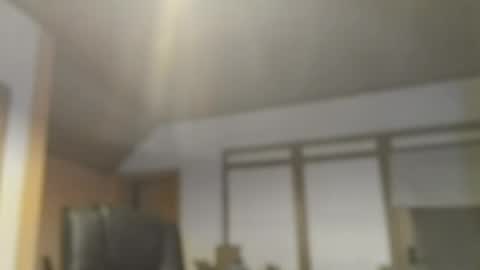 Dreambob online show from 12/23/25, 12:41