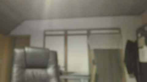 Dreambob online show from 02/21/26, 06:09