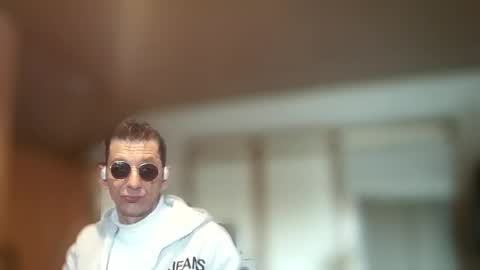 Dreambob online show from 02/28/26, 12:17