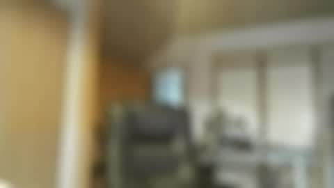 Dreambob online show from 03/11/26, 07:58