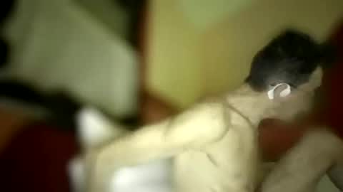 Dreambob online show from 04/02/26, 09:12