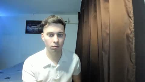 Johnny online show from 02/26/26, 06:18