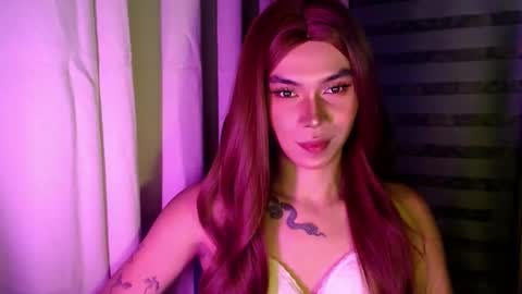 true online show from 02/11/26, 04:56