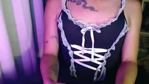 true online show from 02/20/26, 02:41