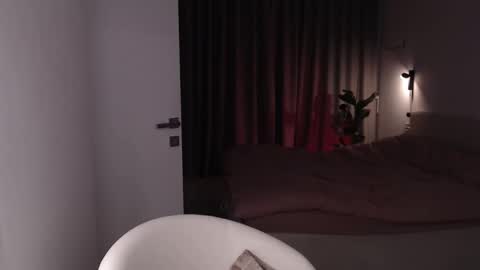 Liza online show from 12/07/24, 09:17