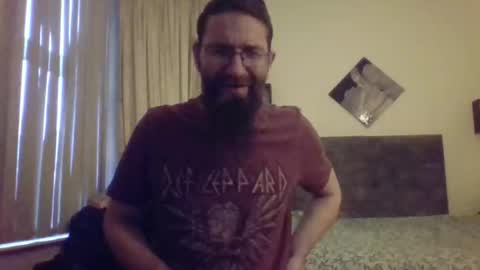 dreamer1402 online show from 01/18/26, 04:11