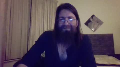 dreamer1402 online show from 02/04/26, 05:46