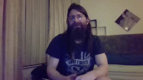 dreamer1402 online show from 02/27/26, 12:32