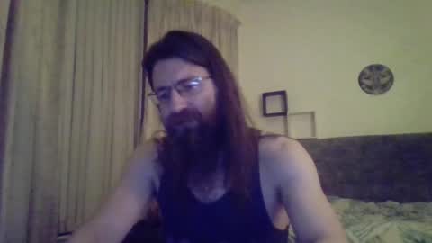 dreamer1402 online show from 02/28/26, 11:06