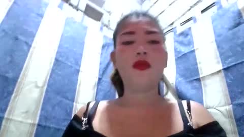 Maui online show from 10/04/25, 01:42