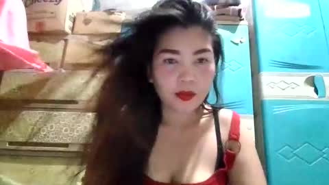 Maui online show from 10/06/25, 05:27