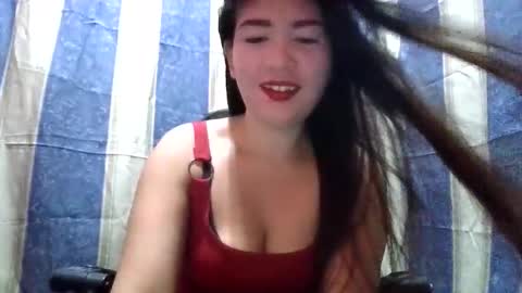 Maui online show from 11/17/25, 04:40