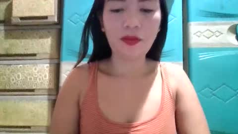 Maui online show from 11/24/25, 02:22