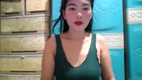 Maui online show from 12/04/25, 05:39