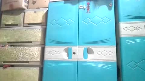 Maui online show from 12/15/25, 06:50