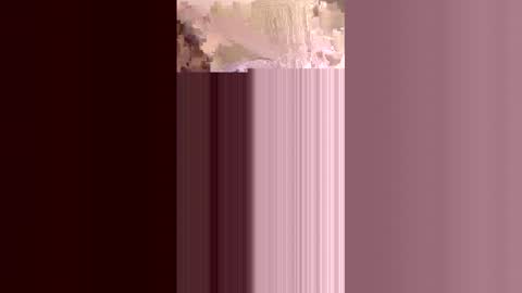 Snapshot of dreamerdick101 chatting on 12/20/25, 02:07 dreamerdick101 online show from 12/20/25, 02:07