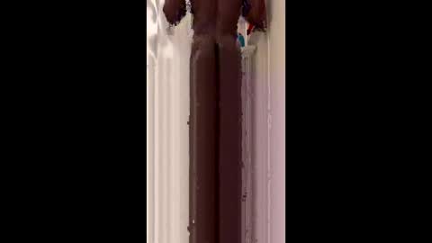 Snapshot of dreamerdick101 chatting on 12/21/25, 11:50 dreamerdick101 online show from 12/21/25, 11:50