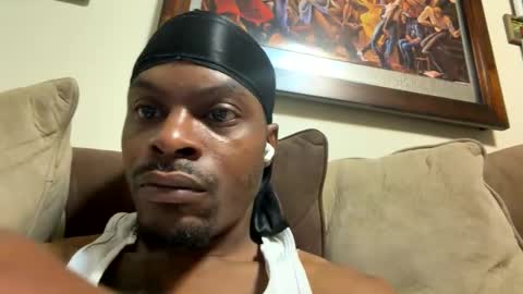 Snapshot of dreamerdick101 chatting on 04/01/26, 07:31 dreamerdick101 online show from 04/01/26, 07:31