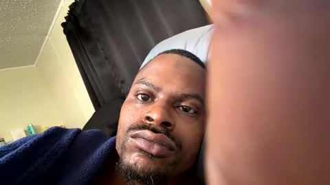 Snapshot of dreamerdick101 chatting on 04/07/26, 09:43 dreamerdick101 online show from 04/07/26, 09:43