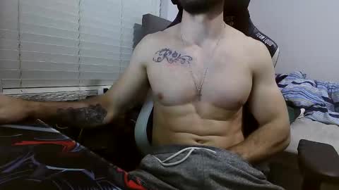 Snapshot of dreamering chatting on 12/02/25, 07:53 Dreaming on going live with a woman p online show from 12/02/25, 07:53